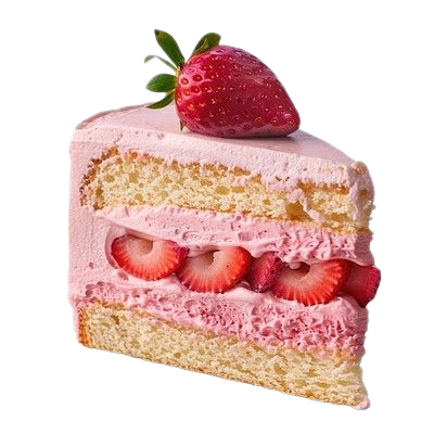 Gâteaux
